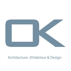 OK Design d'intérieur