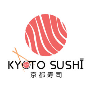 Kyoto sushi