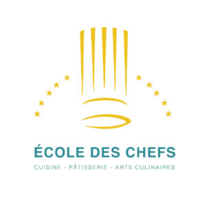 ecole des chefs