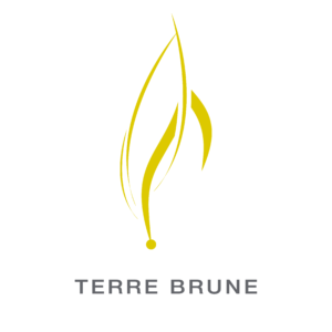 Terre Brune