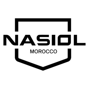 Nasiol Maroc