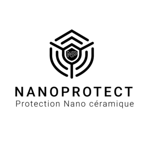 Nano Protect